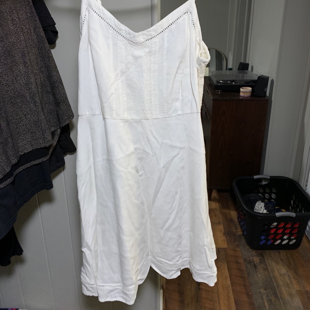 Old Navy Sundress